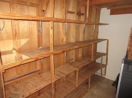 3906 Neptune Dr Nw, Huntsville, Al 35810 in Huntsville, AL (Photo 11 of 11)