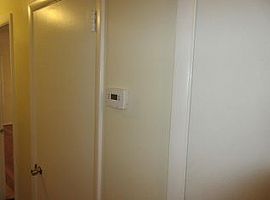 3906 Neptune Dr Nw, Huntsville, Al 35810 in Huntsville, AL (Photo 6 of 11)