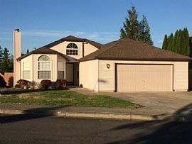  Ne Hickory St Vancouver, Wa 98682  in Vancouver, WA