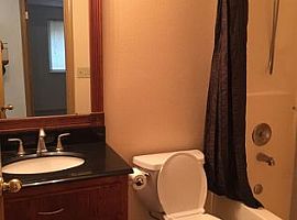  Ne Hickory St Vancouver, Wa 98682  in Vancouver, WA (Photo 3 of 5)