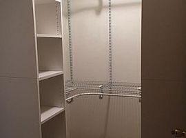  Ne Hickory St Vancouver, Wa 98682  in Vancouver, WA (Photo 5 of 5)