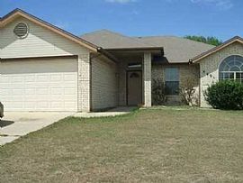  4401 Bluestem Ln, Killeen, Tx 76542  in Killeen, TX