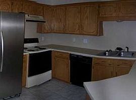  4401 Bluestem Ln, Killeen, Tx 76542  in Killeen, TX (Photo 2 of 7)