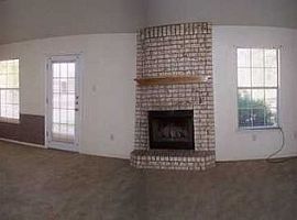  4401 Bluestem Ln, Killeen, Tx 76542  in Killeen, TX (Photo 3 of 7)