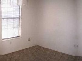  4401 Bluestem Ln, Killeen, Tx 76542  in Killeen, TX (Photo 4 of 7)