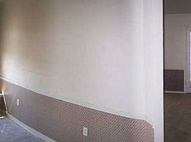  4401 Bluestem Ln, Killeen, Tx 76542  in Killeen, TX (Photo 5 of 7)