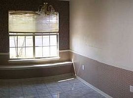  4401 Bluestem Ln, Killeen, Tx 76542  in Killeen, TX (Photo 6 of 7)