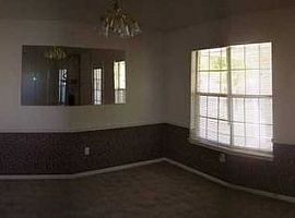  4401 Bluestem Ln, Killeen, Tx 76542  in Killeen, TX (Photo 7 of 7)