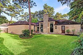 4 Beds 3 Baths 2,981 Sqft in Houston, TX (Photo 11 of 11)