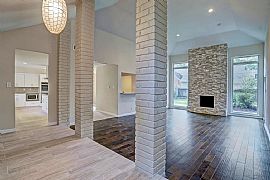 4 Beds 3 Baths 2,981 Sqft in Houston, TX (Photo 3 of 11)