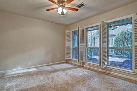 4 Beds 3 Baths 2,981 Sqft in Houston, TX (Photo 8 of 11)
