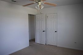 4 Beds 2 Baths 1,632 Sqft in Killeen, TX (Photo 3 of 10)