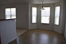 4 Beds 2 Baths 1,632 Sqft in Killeen, TX (Photo 4 of 10)