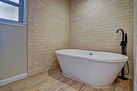 4 Beds 2 Baths 1,632 Sqft in Killeen, TX (Photo 8 of 10)