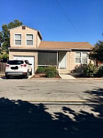 Charming 3 Bedroom Home in Bay Point, CA