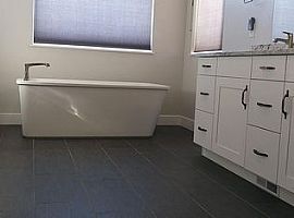 Charming 3 Bedroom Home in Bay Point, CA (Photo 2 of 8)