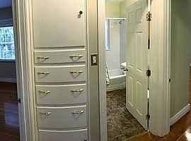 Charming 3 Bedroom Home in Bay Point, CA (Photo 3 of 8)