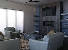 Charming 3 Bedroom Home in Bay Point, CA (Photo 4 of 8)