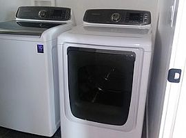 Charming 3 Bedroom Home in Bay Point, CA (Photo 6 of 8)