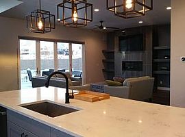 Charming 3 Bedroom Home in Bay Point, CA (Photo 7 of 8)