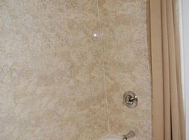 Charming 3 Bedroom Home in Oakland, CA (Photo 7 of 9)