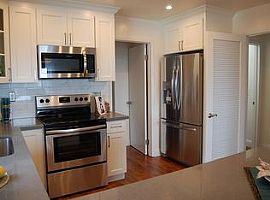 Charming 3 Bedroom Home in Oakland, CA (Photo 9 of 9)