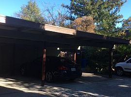 Charming 2 Bedroom Home in Danville, CA