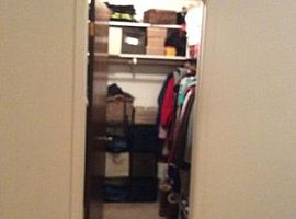 Charming 2 Bedroom Home in Danville, CA (Photo 3 of 8)