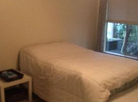 Charming 2 Bedroom Home in Danville, CA (Photo 4 of 8)