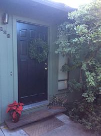 Charming 2 Bedroom Home in Danville, CA (Photo 5 of 8)