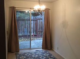Charming 2 Bedroom Home in Danville, CA (Photo 6 of 8)