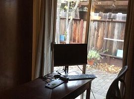 Charming 2 Bedroom Home in Danville, CA (Photo 7 of 8)