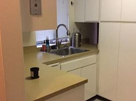 Charming 2 Bedroom Home in Danville, CA (Photo 8 of 8)