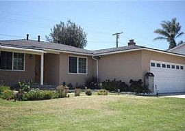 In An Excellent Neighborhood on Very Quiet Street.  in Torrance, CA