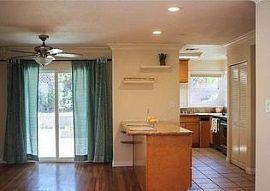 In An Excellent Neighborhood on Very Quiet Street.  in Torrance, CA (Photo 2 of 8)