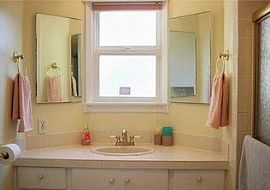 In An Excellent Neighborhood on Very Quiet Street.  in Torrance, CA (Photo 4 of 8)