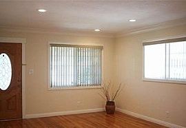 In An Excellent Neighborhood on Very Quiet Street.  in Torrance, CA (Photo 5 of 8)