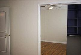 In An Excellent Neighborhood on Very Quiet Street.  in Torrance, CA (Photo 6 of 8)