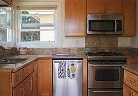 In An Excellent Neighborhood on Very Quiet Street.  in Torrance, CA (Photo 7 of 8)