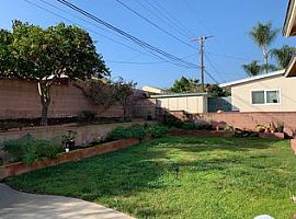 In An Excellent Neighborhood on Very Quiet Street.  in Torrance, CA (Photo 8 of 8)