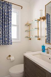 Beautiful House For Rent in Charlotte, NC (Photo 2 of 8)