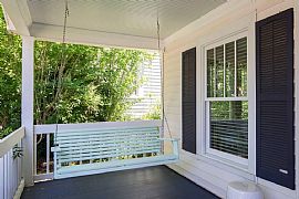 Beautiful House For Rent in Charlotte, NC (Photo 3 of 8)