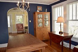 Beautiful House For Rent in Charlotte, NC (Photo 5 of 8)