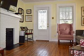 Beautiful House For Rent in Charlotte, NC (Photo 7 of 8)