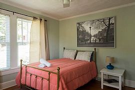 Beautiful House For Rent in Charlotte, NC (Photo 8 of 8)