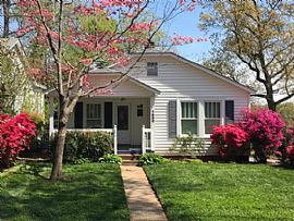 Beautiful House For Rent in Charlotte, NC