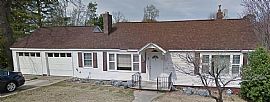 A Very Nice House For Rent in Cramerton, NC