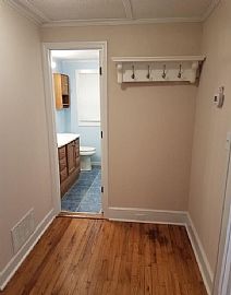 A Very Nice House For Rent in Cramerton, NC (Photo 2 of 8)