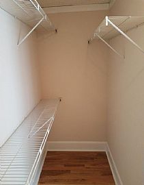 A Very Nice House For Rent in Cramerton, NC (Photo 3 of 8)