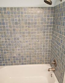 A Very Nice House For Rent in Cramerton, NC (Photo 5 of 8)